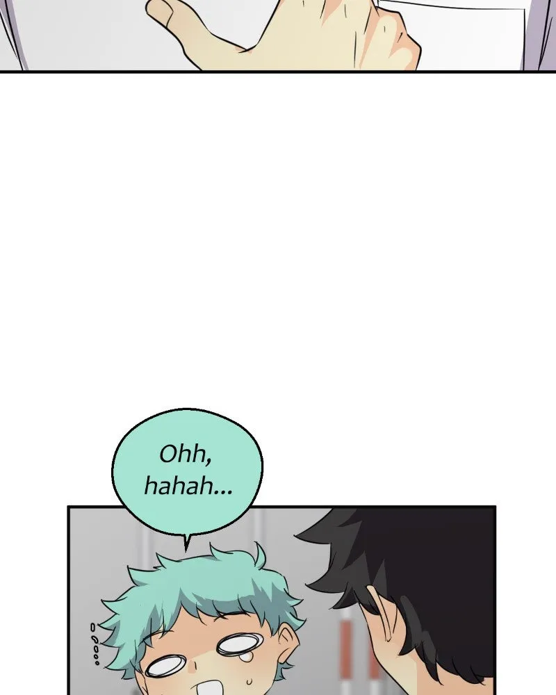 Read unOrdinary chapter 315 image 41 on Lezhin