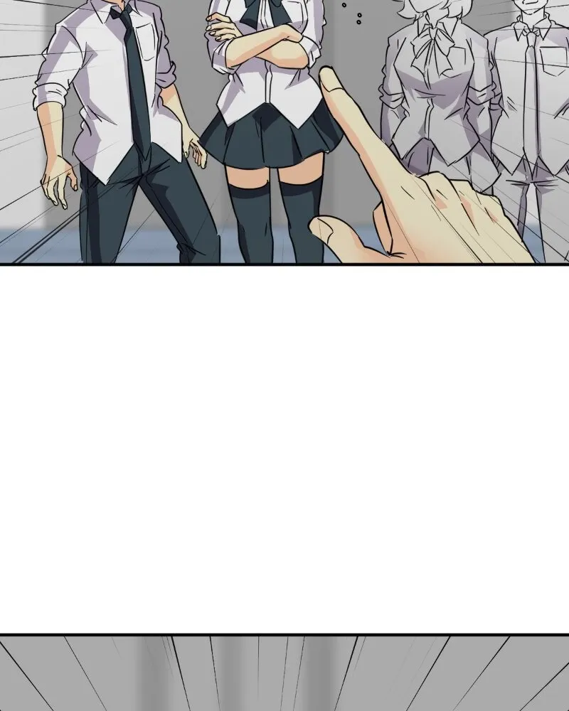 Read unOrdinary chapter 315 image 43 on Lezhin