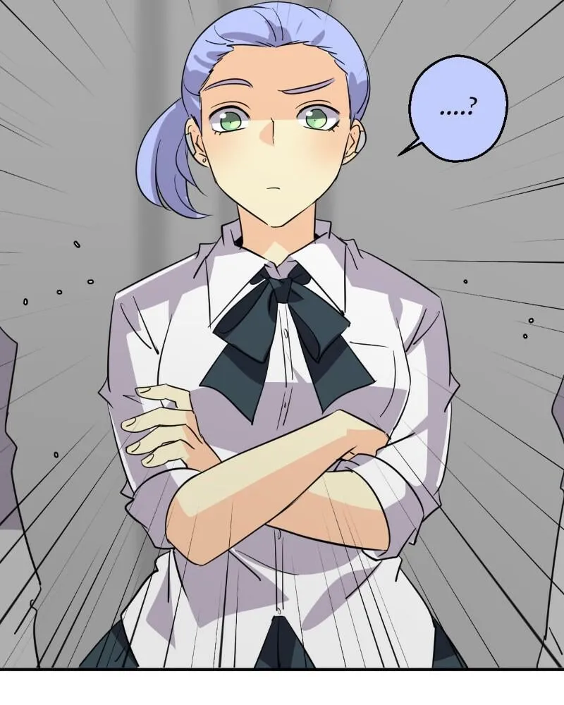 Read unOrdinary chapter 315 image 44 on Lezhin