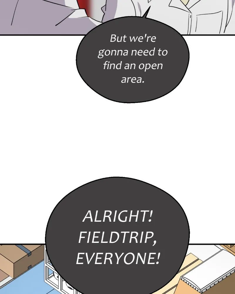Read unOrdinary chapter 315 image 46 on Lezhin