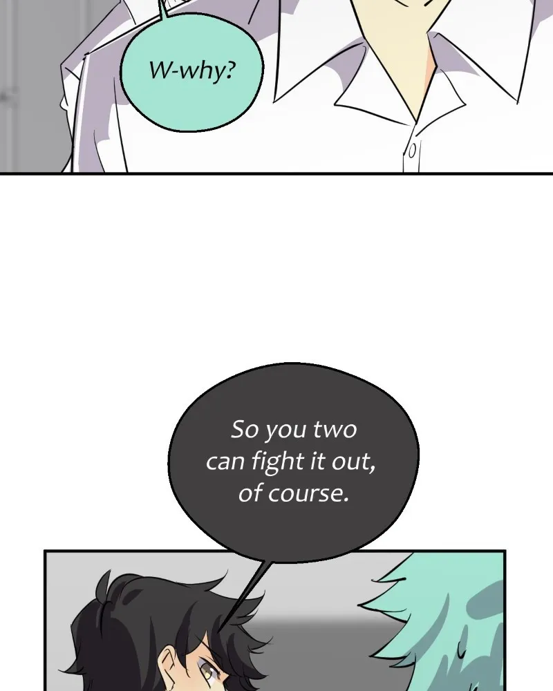 Read unOrdinary chapter 315 image 49 on Lezhin