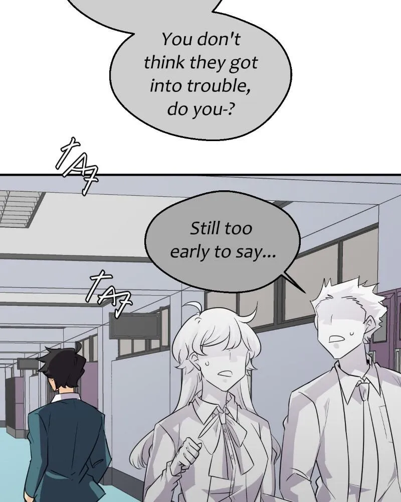 Read unOrdinary chapter 315 image 5 on Lezhin