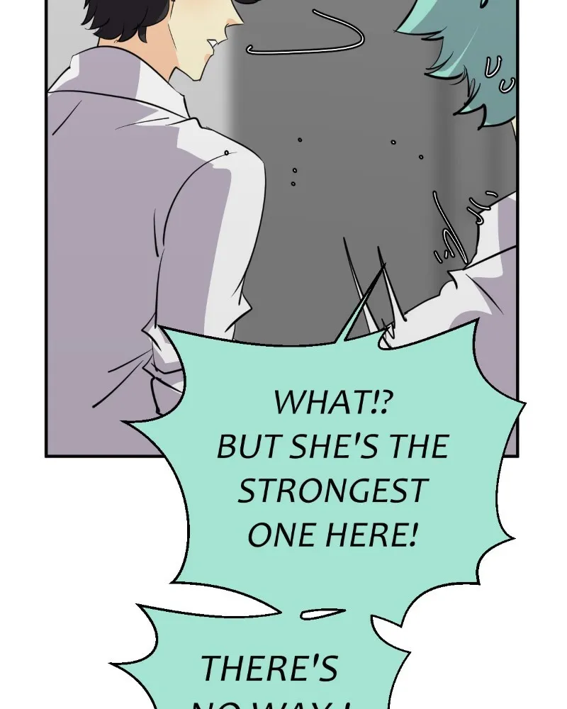 Read unOrdinary chapter 315 image 50 on Lezhin