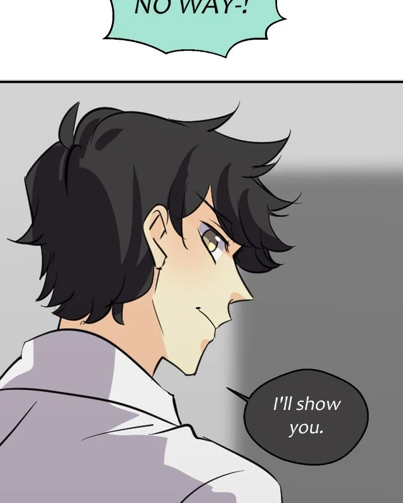 Read unOrdinary chapter 315 image 51 on Lezhin