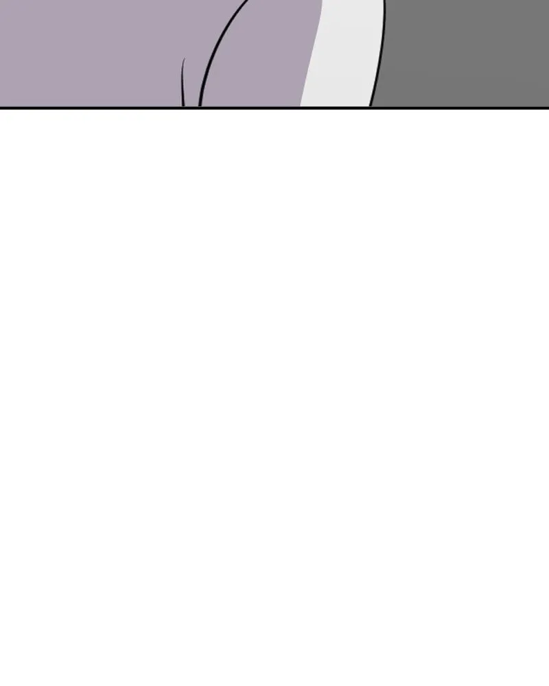 Read unOrdinary chapter 315 image 52 on Lezhin