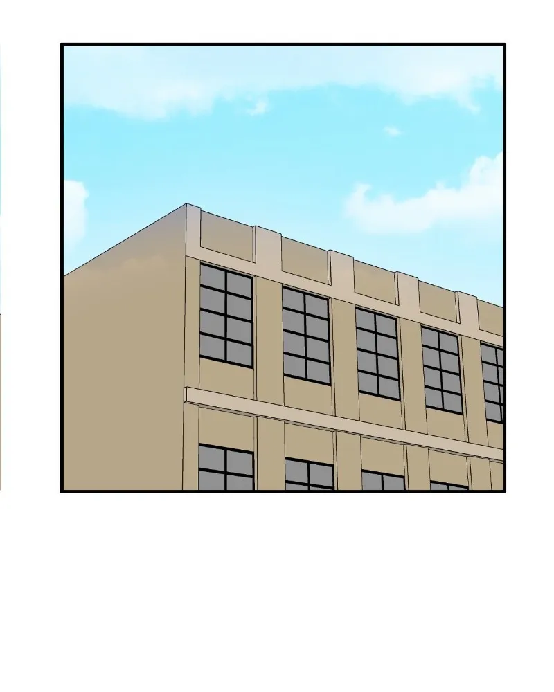 Read unOrdinary chapter 315 image 56 on Lezhin