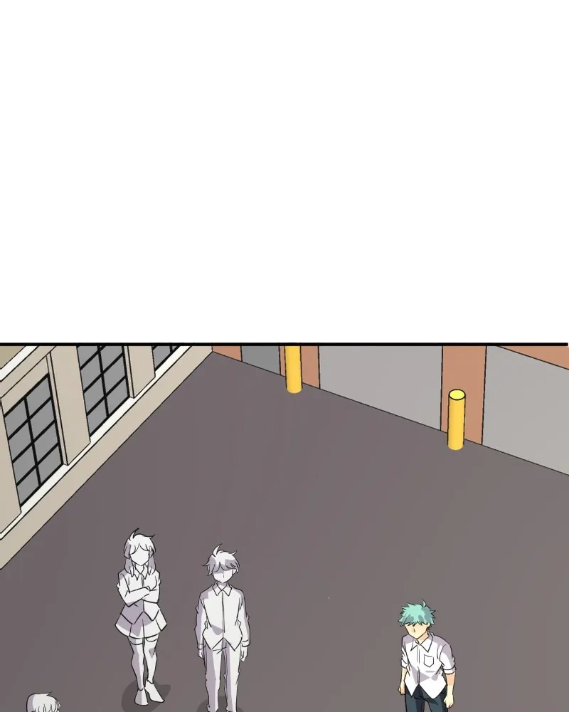 Read unOrdinary chapter 315 image 57 on Lezhin
