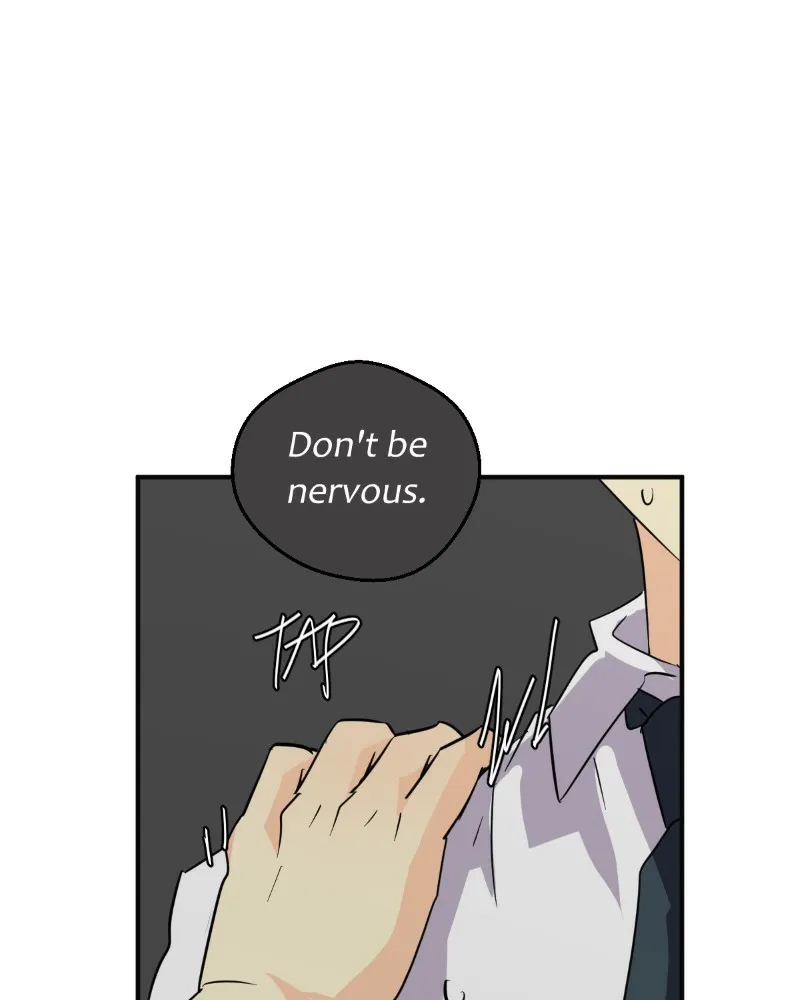 Read unOrdinary chapter 315 image 59 on Lezhin