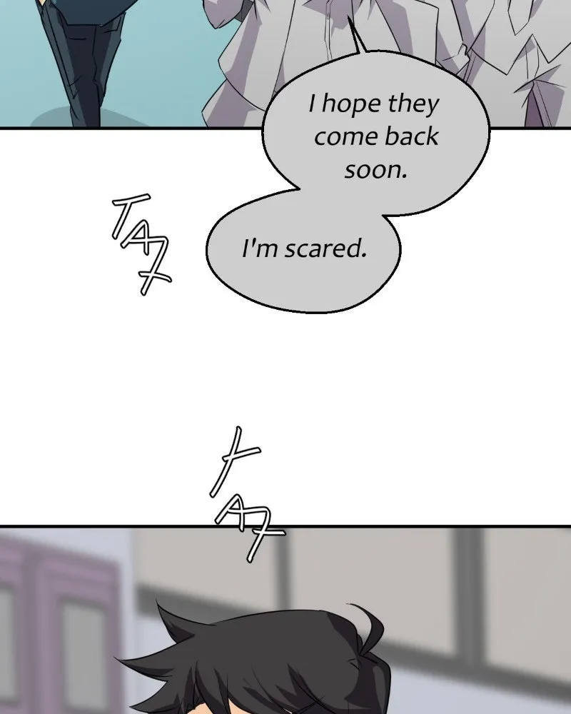 Read unOrdinary chapter 315 image 6 on Lezhin