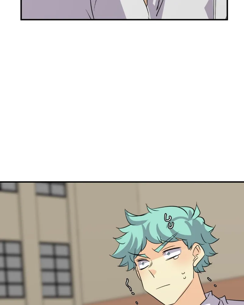 Read unOrdinary chapter 315 image 61 on Lezhin
