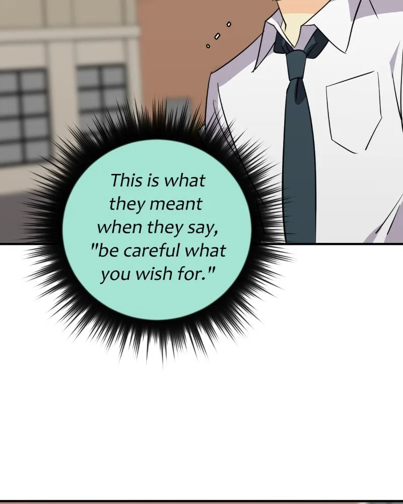 Read unOrdinary chapter 315 image 62 on Lezhin