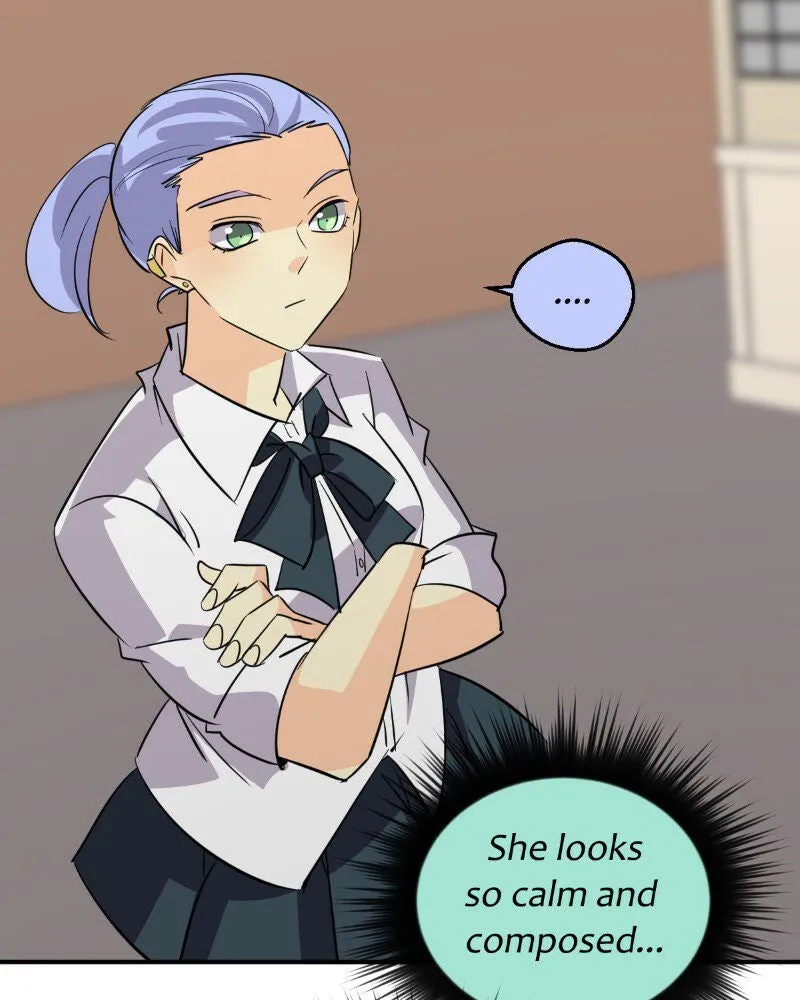 Read unOrdinary chapter 315 image 63 on Lezhin