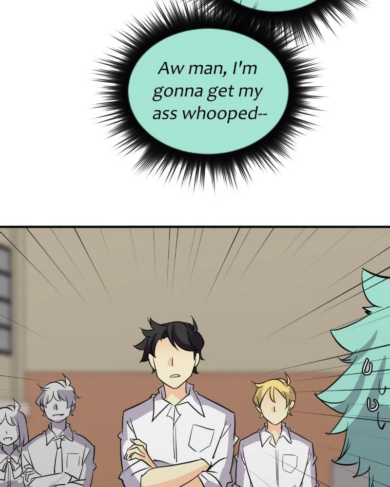 Read unOrdinary chapter 315 image 64 on Lezhin