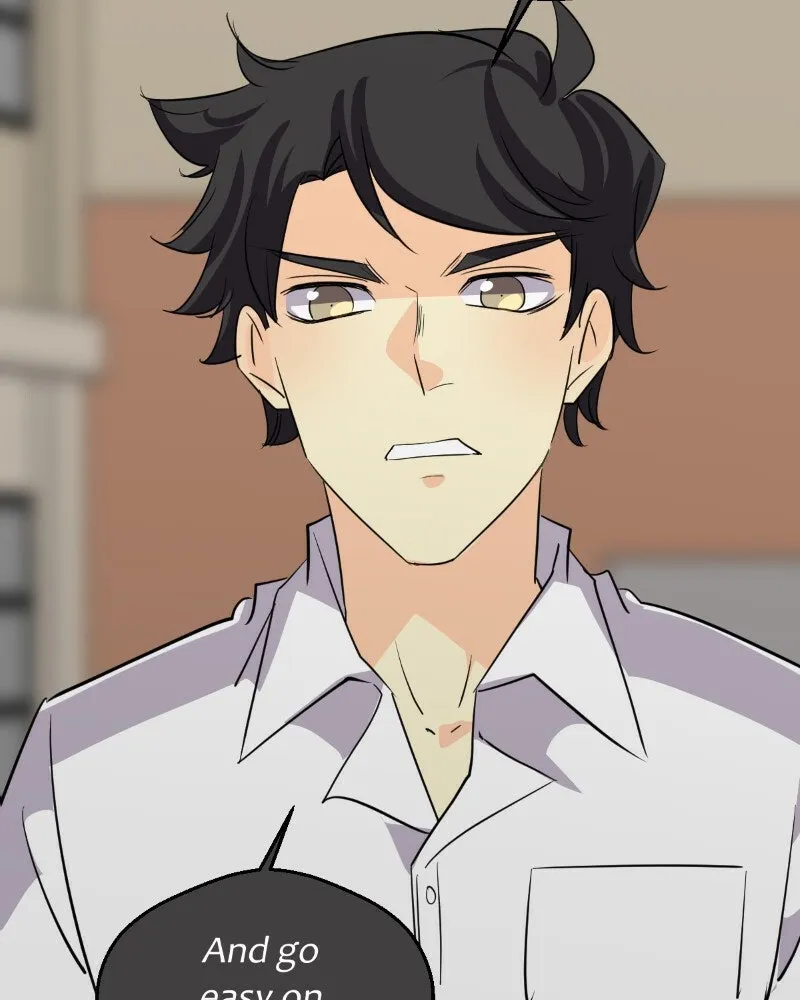 Read unOrdinary chapter 315 image 66 on Lezhin