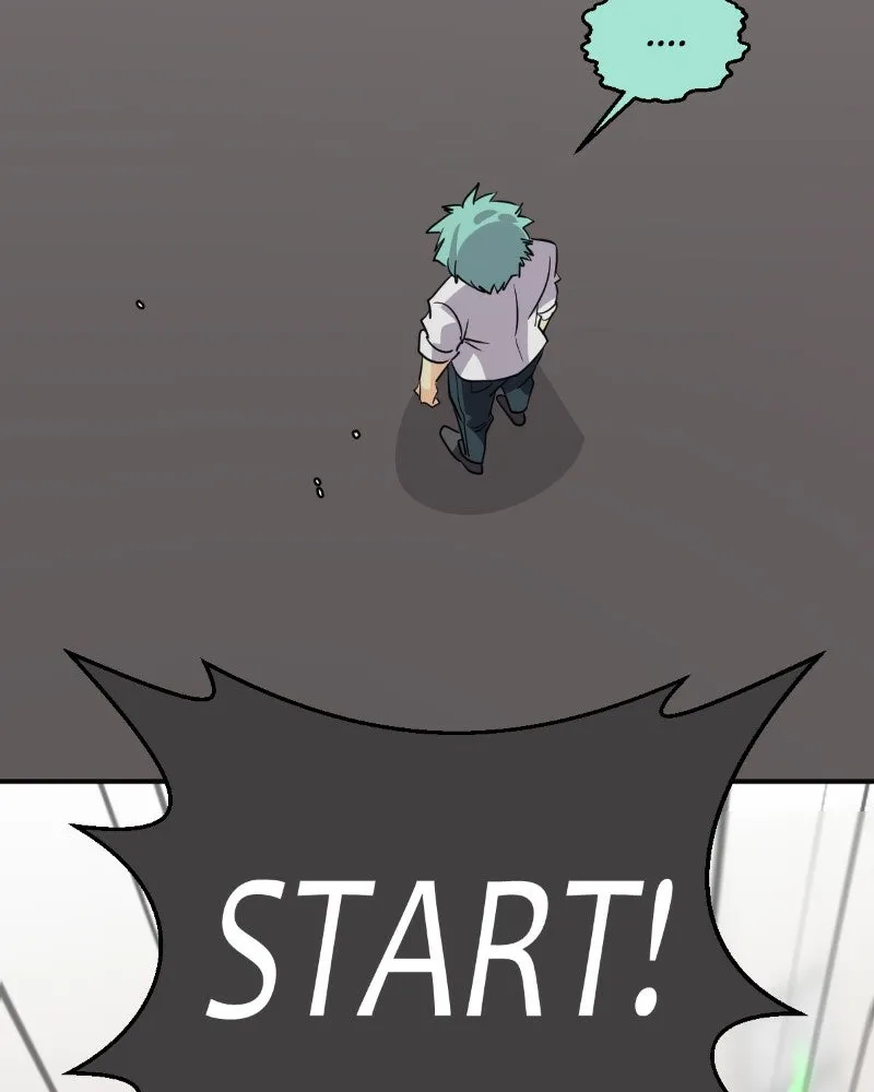 Read unOrdinary chapter 315 image 68 on Lezhin