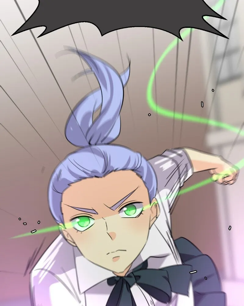 Read unOrdinary chapter 315 image 69 on Lezhin