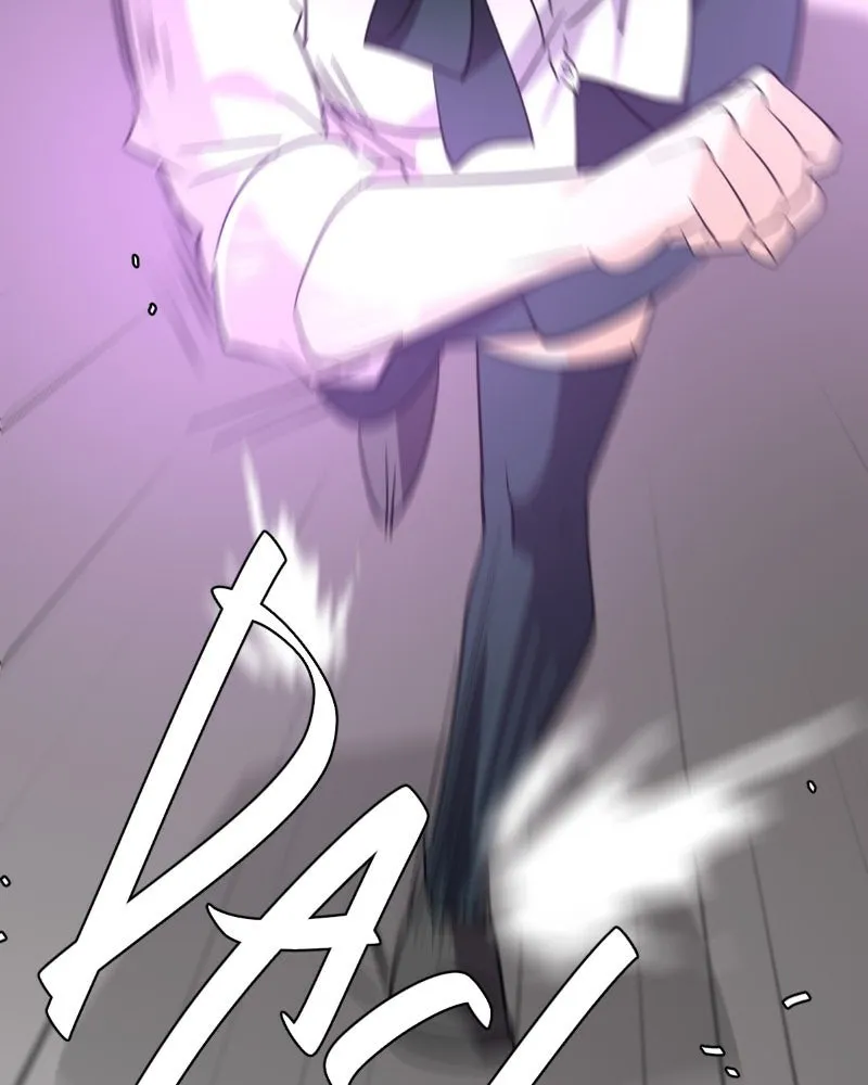 Read unOrdinary chapter 315 image 70 on Lezhin