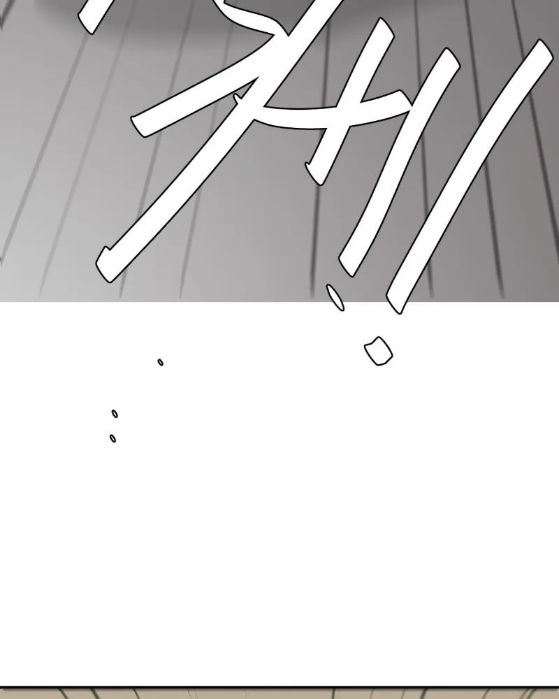 Read unOrdinary chapter 315 image 71 on Lezhin