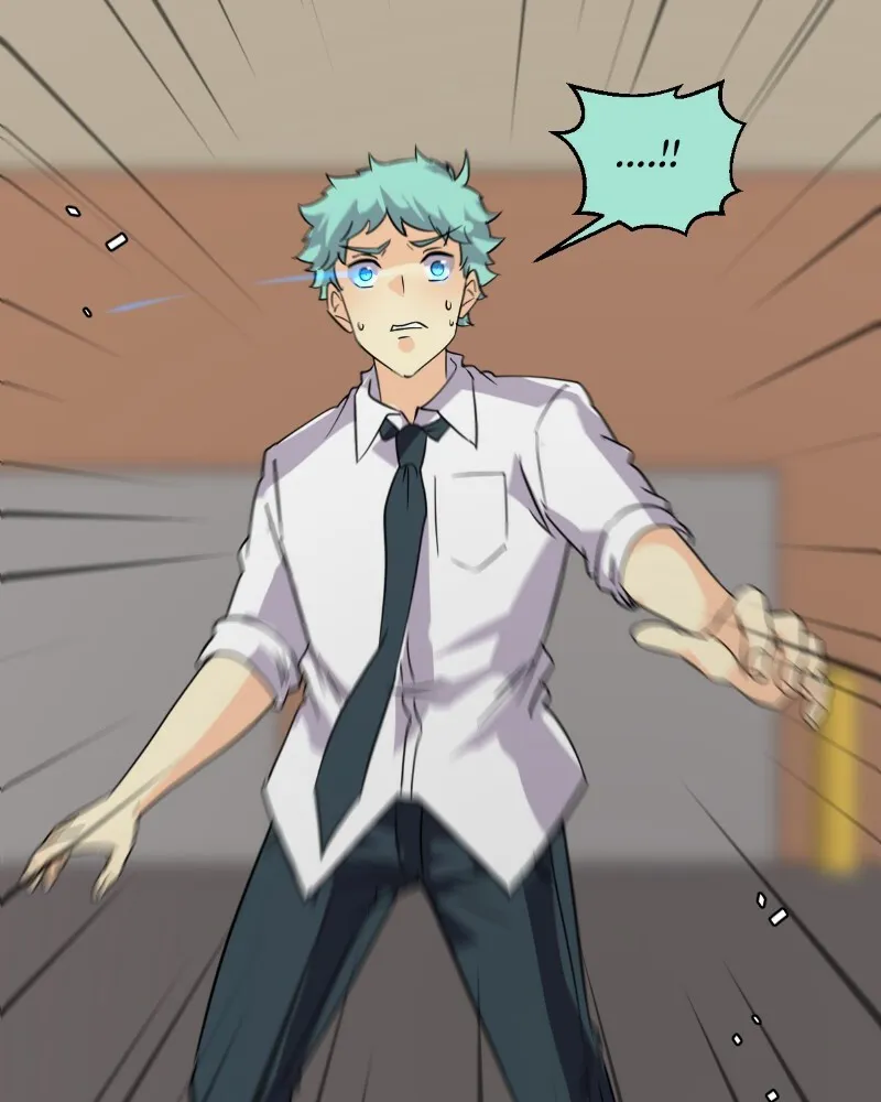 Read unOrdinary chapter 315 image 72 on Lezhin