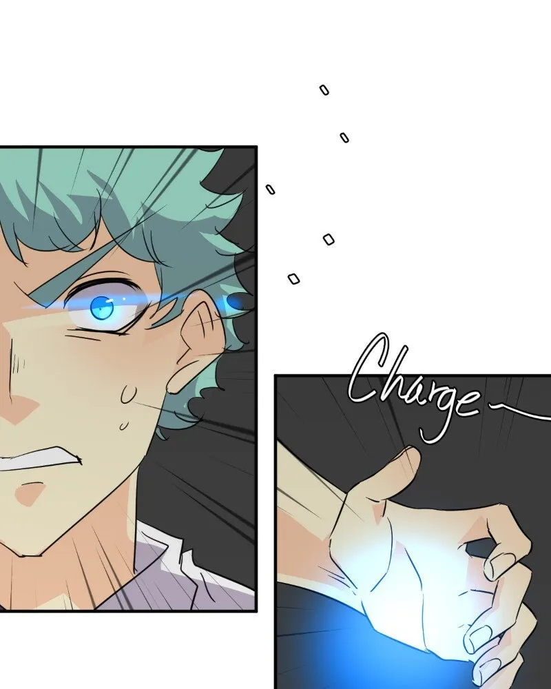 Read unOrdinary chapter 315 image 74 on Lezhin