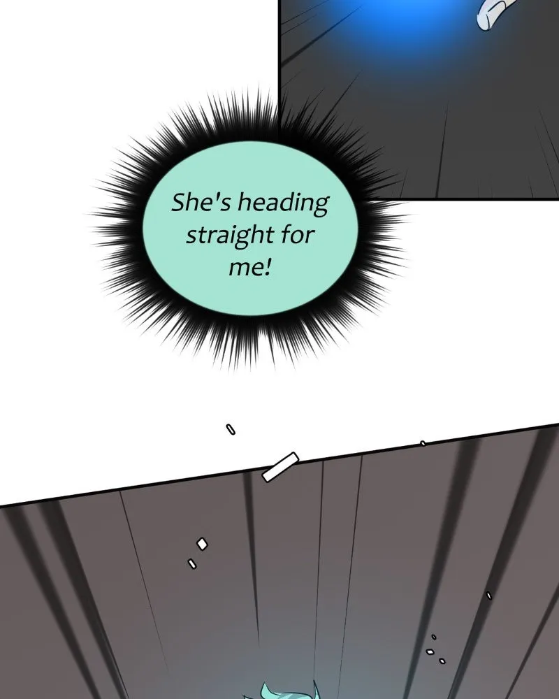 Read unOrdinary chapter 315 image 75 on Lezhin
