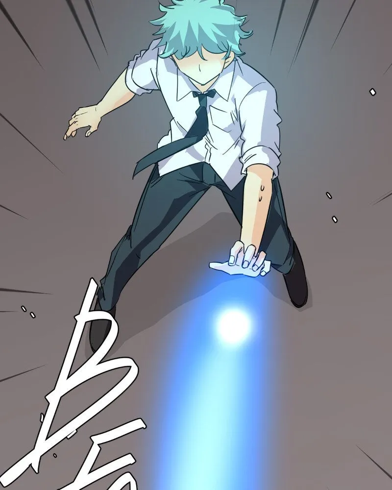 Read unOrdinary chapter 315 image 76 on Lezhin