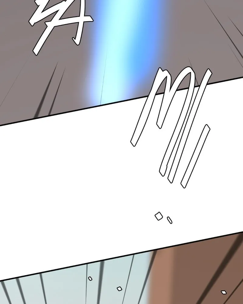 Read unOrdinary chapter 315 image 77 on Lezhin