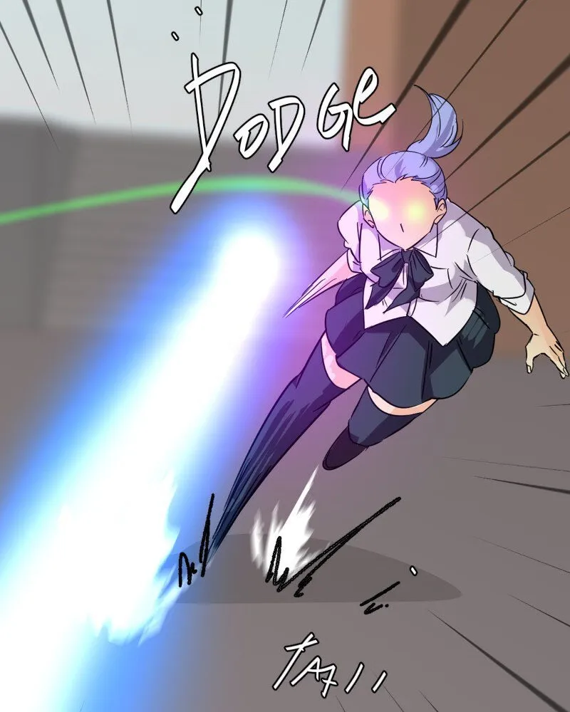 Read unOrdinary chapter 315 image 78 on Lezhin