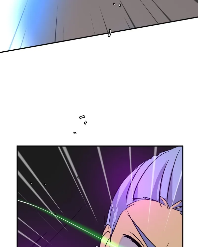 Read unOrdinary chapter 315 image 79 on Lezhin