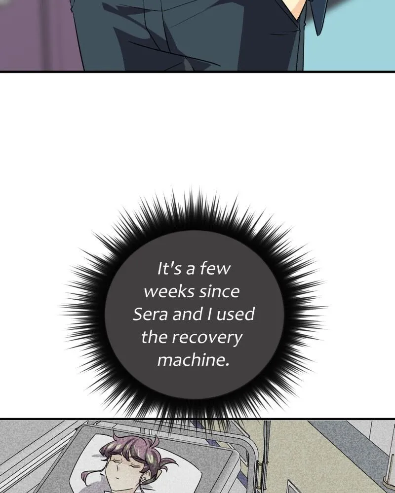 Read unOrdinary chapter 315 image 8 on Lezhin