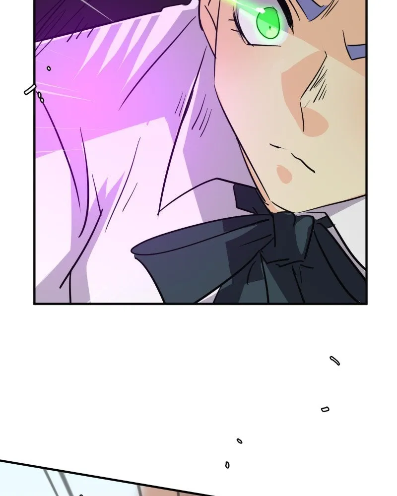 Read unOrdinary chapter 315 image 80 on Lezhin