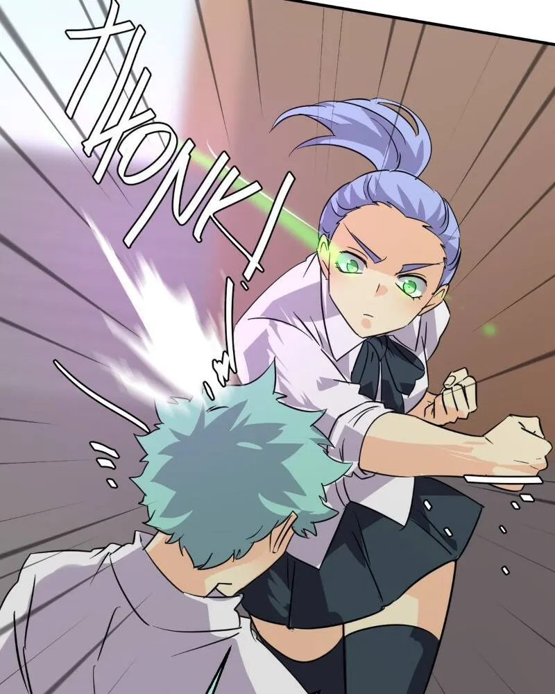 Read unOrdinary chapter 315 image 81 on Lezhin