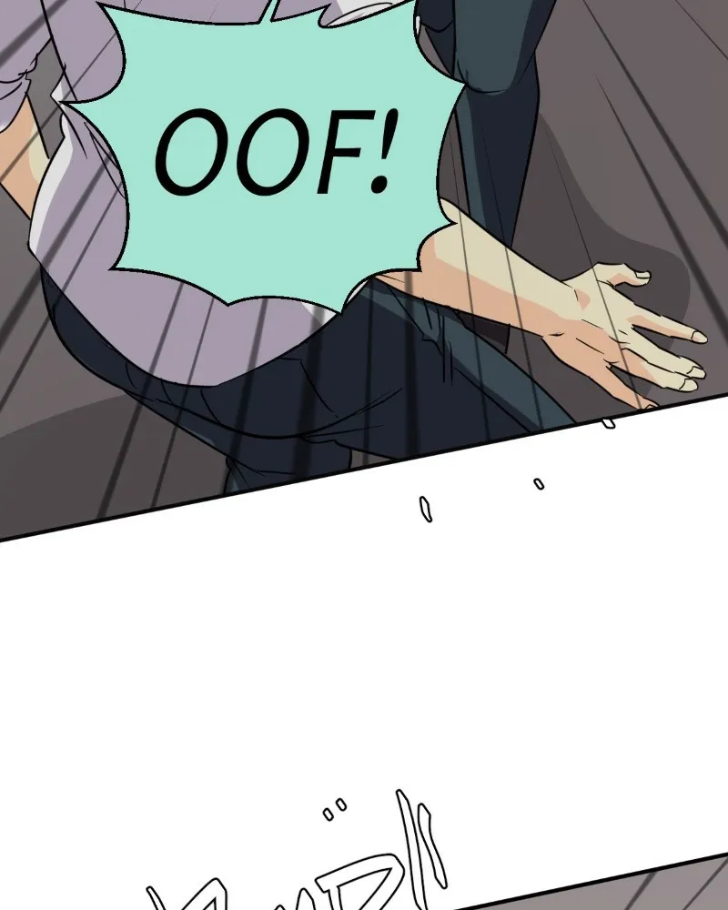 Read unOrdinary chapter 315 image 82 on Lezhin