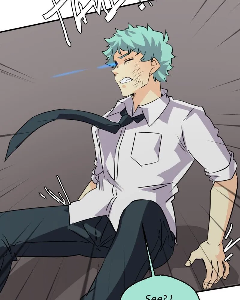 Read unOrdinary chapter 315 image 83 on Lezhin