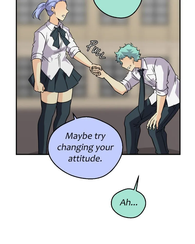 Read unOrdinary chapter 315 image 86 on Lezhin