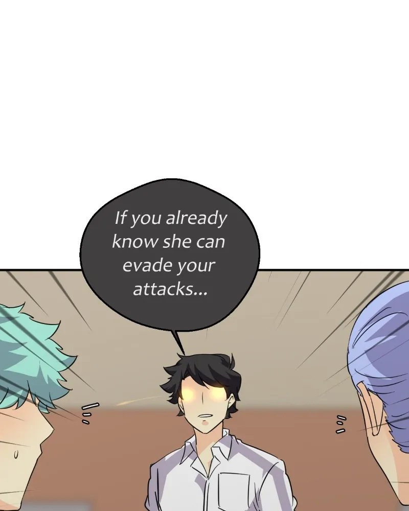 Read unOrdinary chapter 315 image 87 on Lezhin