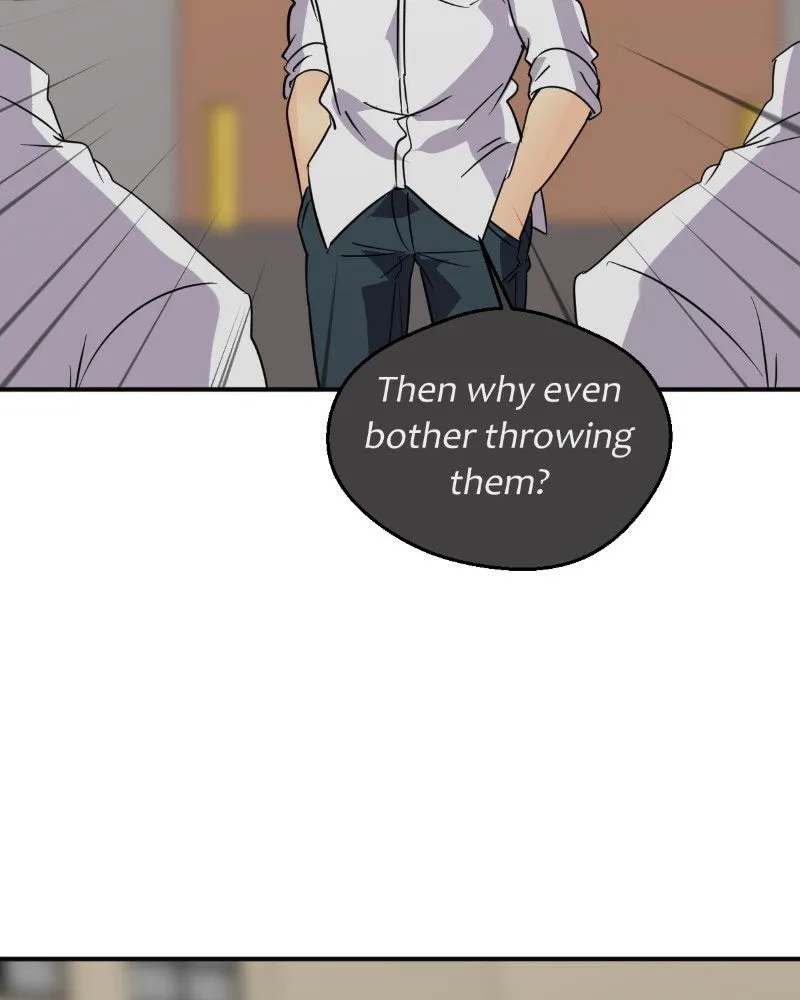Read unOrdinary chapter 315 image 88 on Lezhin