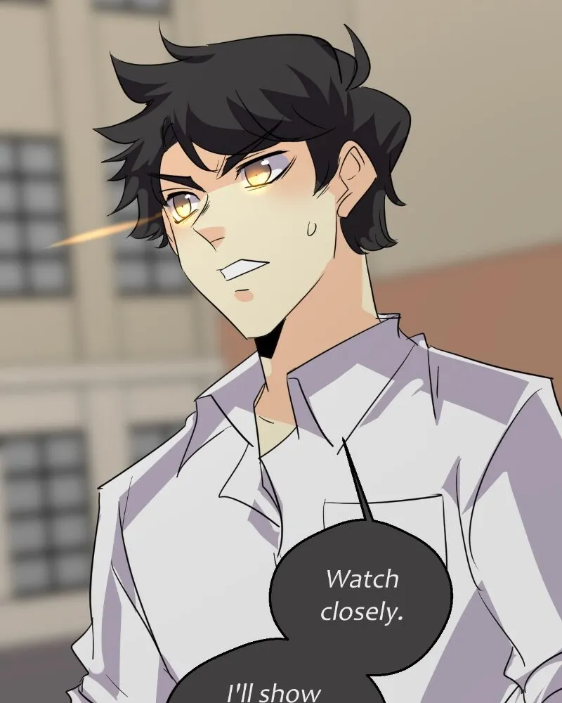 Read unOrdinary chapter 315 image 89 on Lezhin