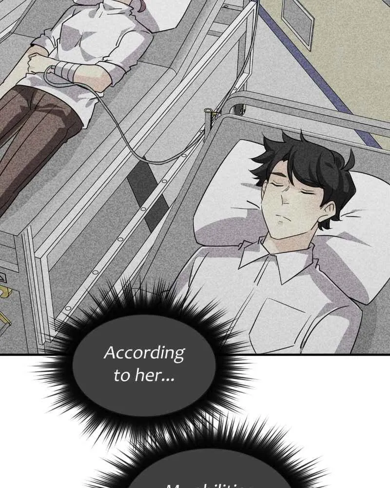 Read unOrdinary chapter 315 image 9 on Lezhin