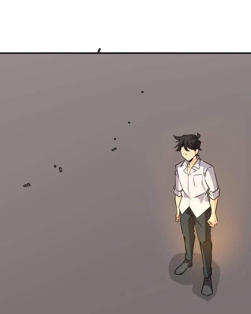 Read unOrdinary chapter 315 image 92 on Lezhin