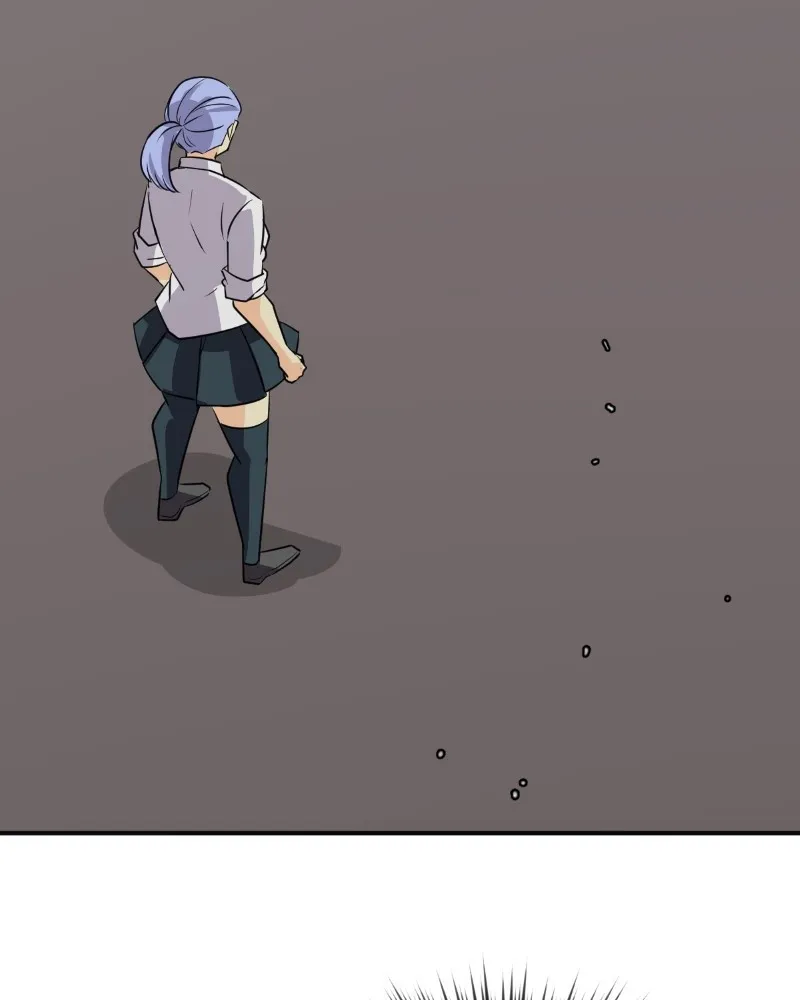 Read unOrdinary chapter 315 image 93 on Lezhin