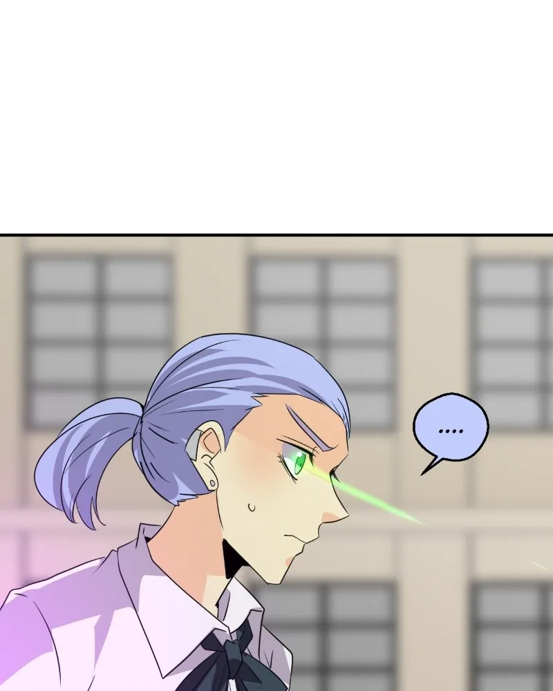 Read unOrdinary chapter 315 image 95 on Lezhin