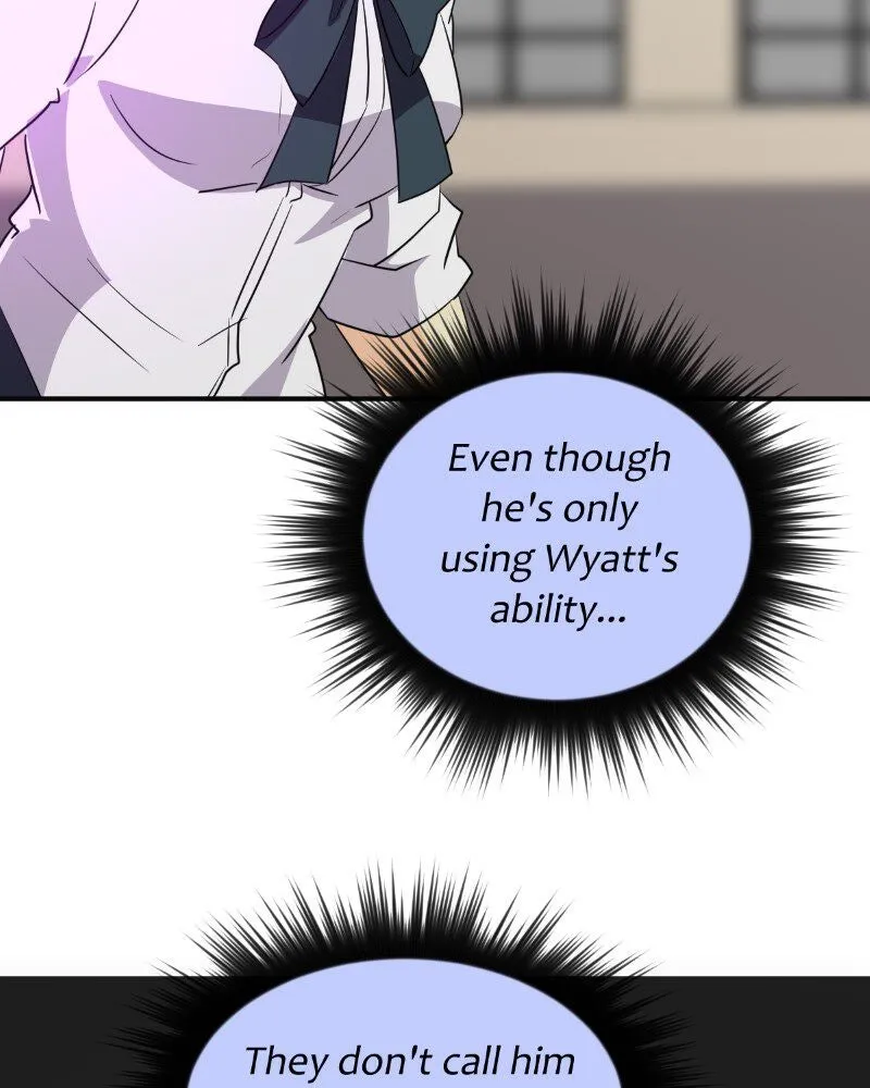 Read unOrdinary chapter 315 image 96 on Lezhin