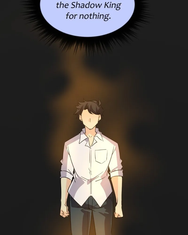 Read unOrdinary chapter 315 image 97 on Lezhin