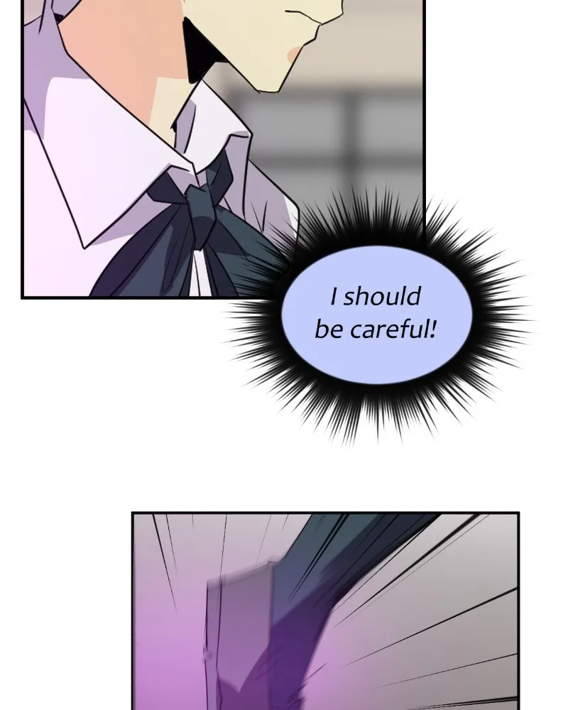 Read unOrdinary chapter 315 image 99 on Lezhin