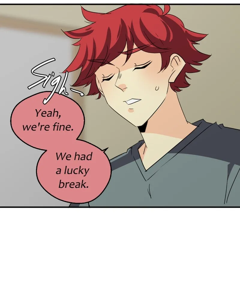 Read unOrdinary chapter 316 image 10 on Lezhin
