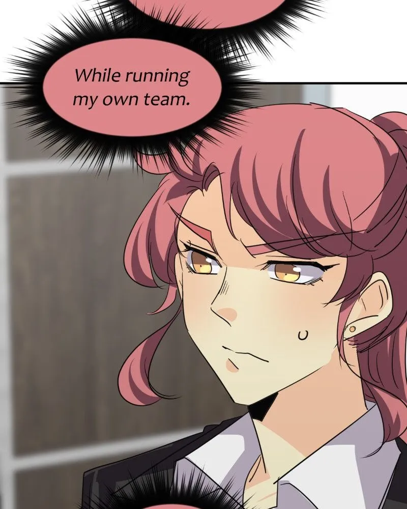 Read unOrdinary chapter 316 image 100 on Lezhin
