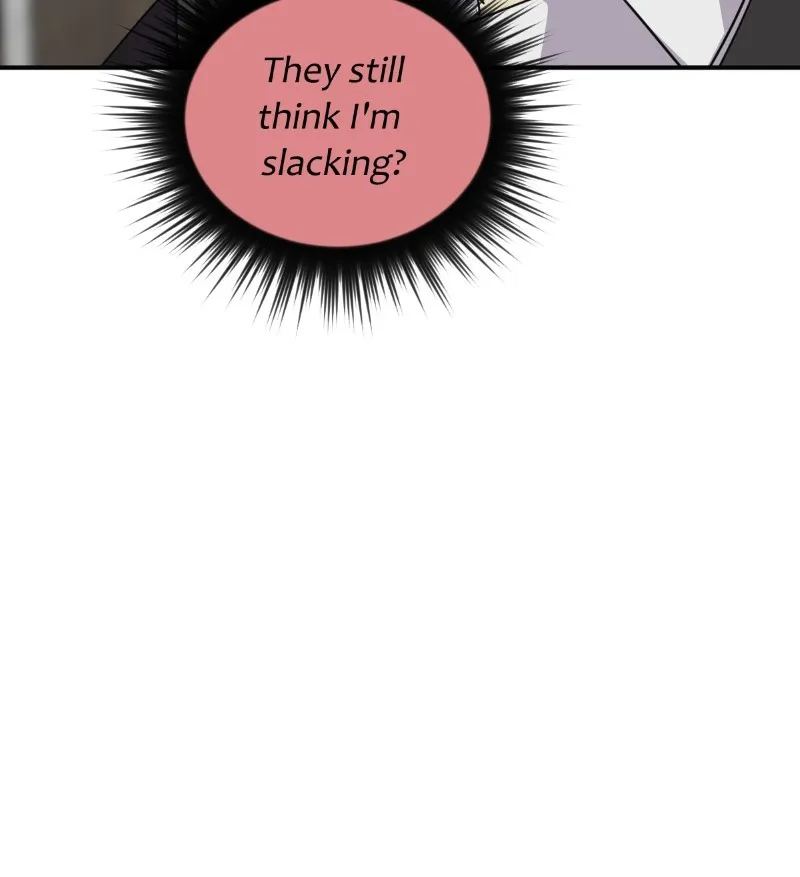Read unOrdinary chapter 316 image 101 on Lezhin