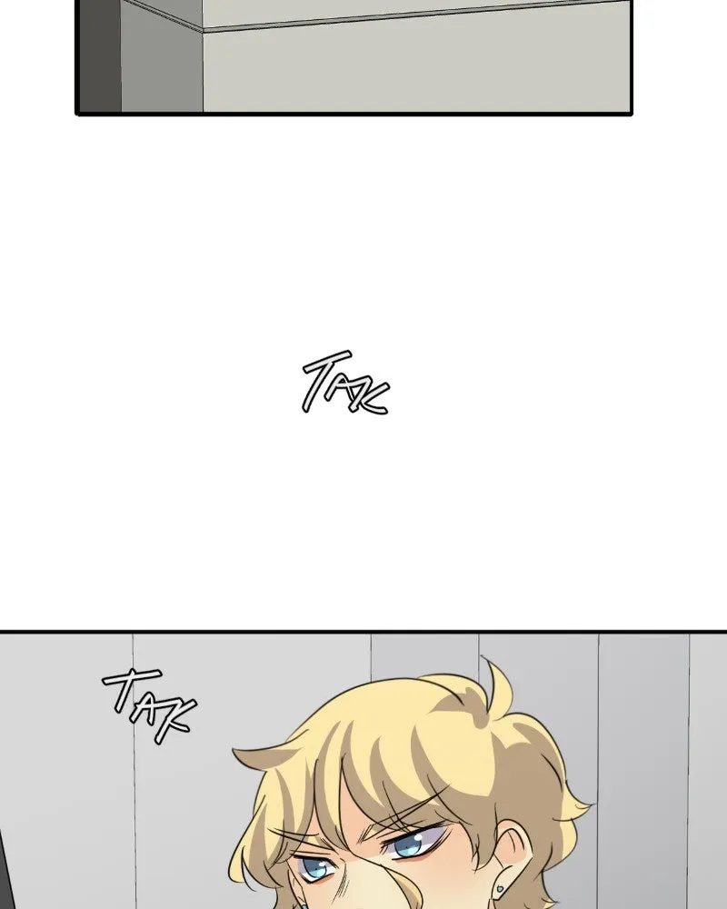 Read unOrdinary chapter 316 image 104 on Lezhin