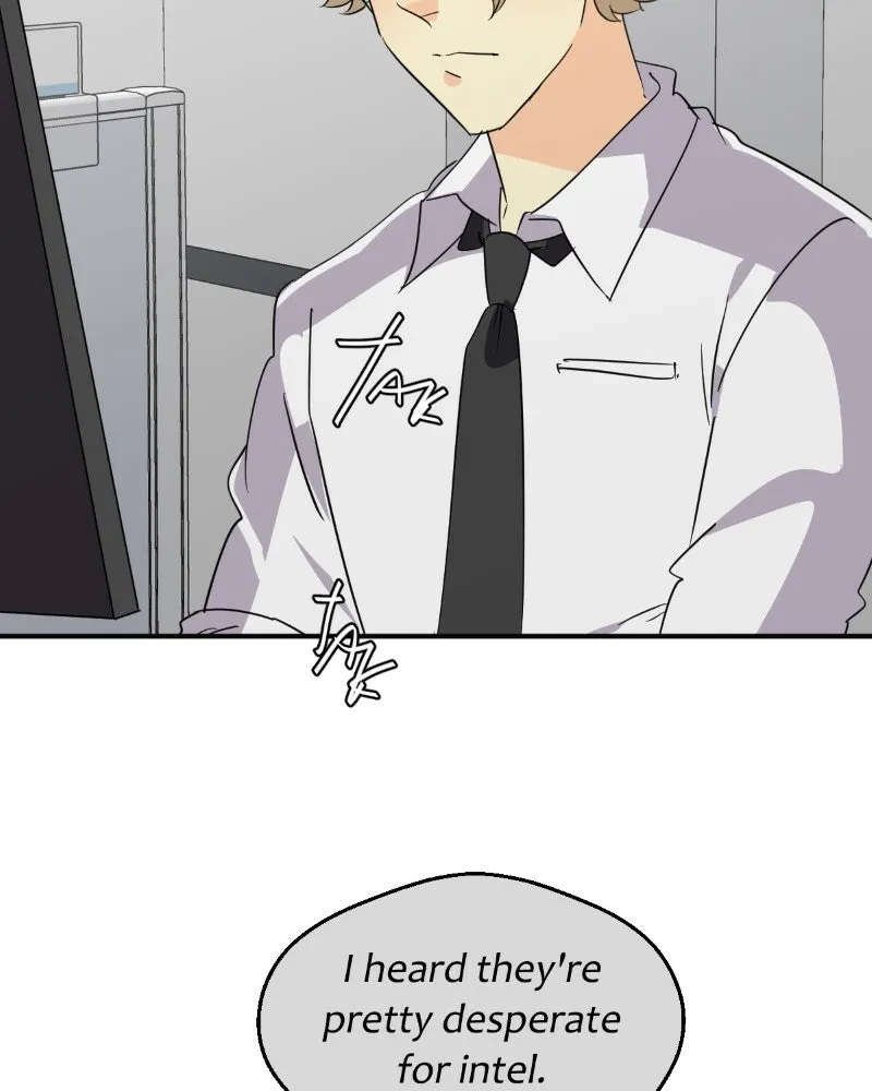 Read unOrdinary chapter 316 image 105 on Lezhin